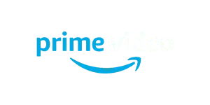 IPTV Australia